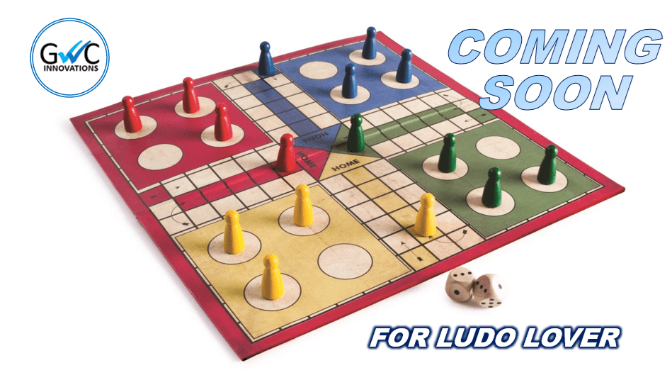 Ludo